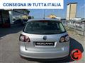 VOLKSWAGEN GOLF PLUS 1.9 TDI  COMFORTLINE