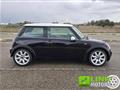 MINI MINI 3 PORTE 1.6 16V Cooper