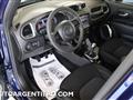 JEEP RENEGADE 1.0 T3 Night Eagle