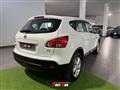 NISSAN QASHQAI 2.0 dCi DPF Tekna