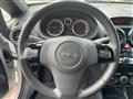 OPEL CORSA 1.3 CDTI 5 porte 75CV