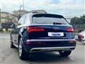 AUDI Q5 2.0 TDI 190 CV quattro S tronic Sport STRAFULL