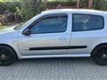 RENAULT Clio 2.0 16v Sport 3p