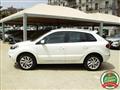 RENAULT KOLEOS 2.0 dCi 150CV 4X4 Luxe