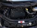 AUDI A2 1.4 TDI Base