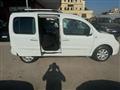 RENAULT KANGOO 1.5 dCi 90CV 5 posti