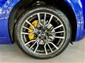 MASERATI GRECALE 2.0 mhev GT 250cv , C. 20" Etere , Pinze fr gialle