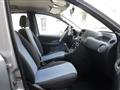 FIAT PANDA 1.2 Dynamic Natural Power Mamy