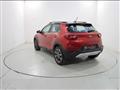 KIA STONIC 1.4 MPI 100 CV Style