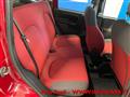 FIAT PANDA 1.2 Pop NEOPATENTATI