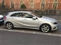 MERCEDES Classe A 180 cdi Sport auto