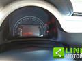 RENAULT TWINGO SCe Stop&Start