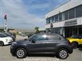 FIAT 500X 1.0 T3 120 CV