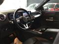 MERCEDES CLASSE GLB GLB 200 d Automatic Sport Plus