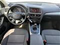 AUDI Q5 2.0 TDI 143 CV Business