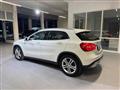 MERCEDES CLASSE GLA CDI Sport