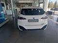 BMW SERIE 2 ACTIVE TOURER 218d Active Tourer Msport