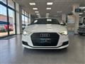 AUDI A3 30 1.6 tdi Admired 116cv