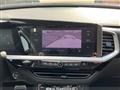 OPEL GRANDLAND 1.5 diesel Ecotec aut. Business Elegance