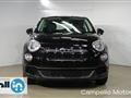 FIAT 500X 1.5 T4 Hybrid 130cv DCT MY24