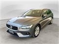 VOLVO V60 D3 Geartronic Business