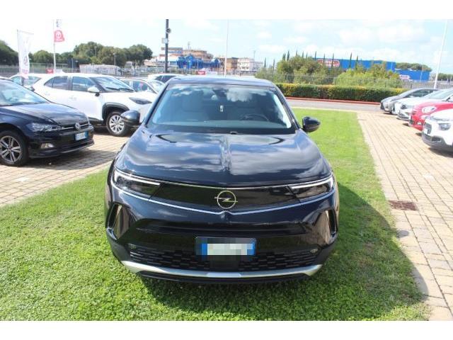 OPEL MOKKA 1.5 diesel Elegance