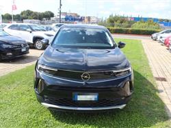 OPEL MOKKA 1.5 diesel Elegance