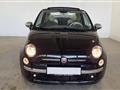 FIAT 500C 500 C 1.2 Cult