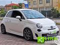 ABARTH 595 1.4 Turbo T-Jet -LEGGERE DESCRIZIONE-