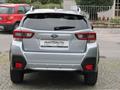 SUBARU XV 1.6i Lineartronic Style Xtra