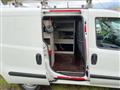 FIAT DoblÃ² 1.3 Mjt Diesel * Euro 6 * Allestimento STOREVAN *