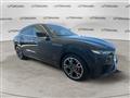 MASERATI LEVANTE V6 AWD Gransport