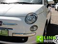 FIAT 500C 1.2 GQ