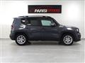 JEEP RENEGADE 1.3 T4 DDCT 150CV Limited *PROMO PARISI GROUP*