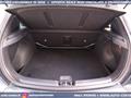 HYUNDAI I30 2.0 T-GDI 280 CV 5 porte DCT N Performance