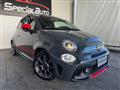 ABARTH 595 1.4 Turbo T-Jet 145 CV perfetta