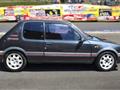 PEUGEOT 205 1.9 Gti 130cv