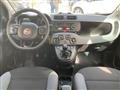 FIAT PANDA 0.9 TwinAir Turbo S&S 4x4