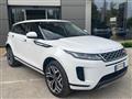 LAND ROVER RANGE ROVER EVOQUE Range Rover Evoque 2.0D I4-L.Flw 150 CV AWD Auto SE