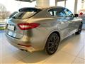 MASERATI LEVANTE V6 Diesel 250 Cv AWD