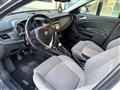 ALFA ROMEO Giulietta 1.6 jtdm Distinctive 120cv