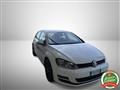 VOLKSWAGEN GOLF 1.6 TDI 110 CV DSG 5p. Comfortline