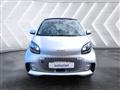 SMART EQ FORTWO eq Pure 22kW