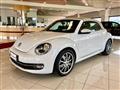 VOLKSWAGEN MAGGIOLINO Cabrio 1.2 TSI Design Navig PREZZO REALE !!