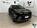 HYUNDAI NEW KONA HYBRID HEV 1.6 DCT XLine