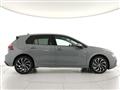 VOLKSWAGEN Golf 1.0 etsi evo Life 110cv dsg