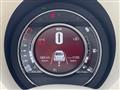 FIAT 500 1.0 Hybrid Dolcevita #TFT #Clima.Auto