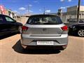 SEAT Ibiza 1.0 MPI 5p. Style