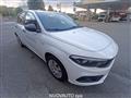 FIAT TIPO 1.5 Hybrid DCT 5 porte