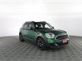 MINI COUNTRYMAN  2.0 Cooper SD Countryman ALL4 Automat